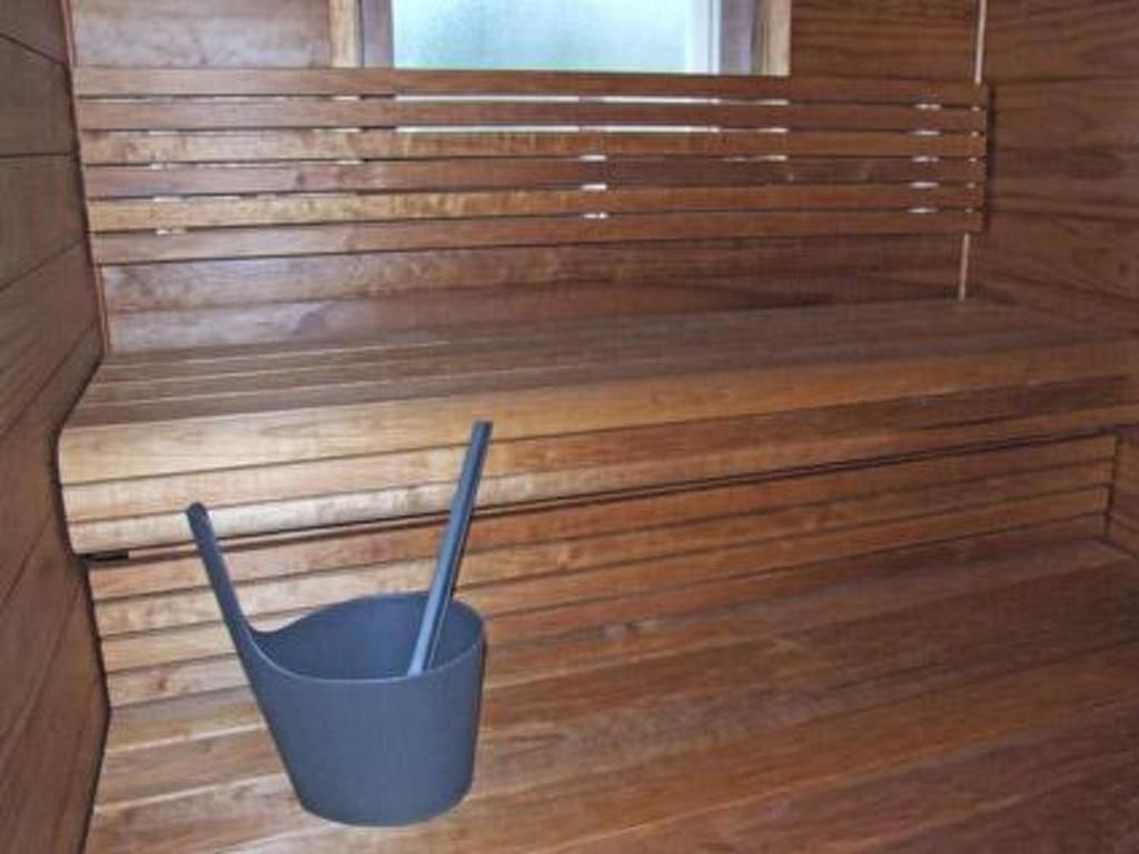 Дома для отпуска Holiday Home Vuosselinkulma 2 Рука-58