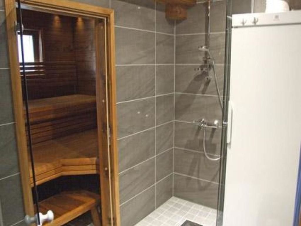 Дома для отпуска Holiday Home Vuosselinkulma 2 Рука-65