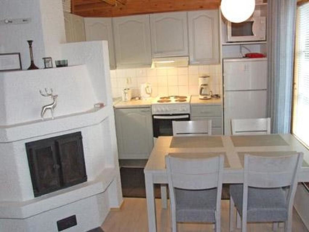 Дома для отпуска Holiday Home Vuosselinkulma 2 Рука-69