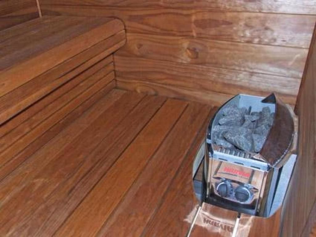 Дома для отпуска Holiday Home Vuosselinkulma 2 Рука-70